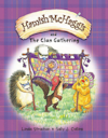 Hamish McHaggis and the Clan Gathering