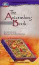 The Astonishing Book