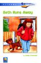 Beth Runs Away