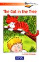 The Cat in the Tree