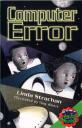 Computer Error