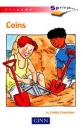 Coins