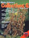 Collections 6