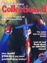 Collections 8
