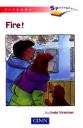 Fire!