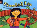 Fizzkid Liz