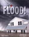 Flood!