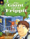 The Giant and the Frippit