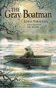 The Gray Boatman