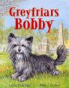 Greyfriar’s Bobby