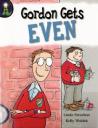 Gordon Gets Even