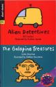 The Galapina Treasures