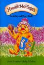 Hamish McHaggis Activity and Story Book