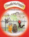 Hamish McHaggis and the Edinburgh Adventure