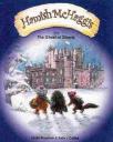 Hamish McHaggis and the Ghost of Glamis