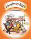 Hamish McHaggis and the Search for the Loch Ness Monster
