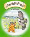 Hamish McHaggis and the Skye Surprise