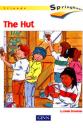 The Hut