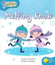 Melting Snow