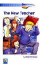 The New Teacher