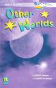 Other Worlds (The Silver Ring)
