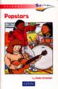 Popstars
