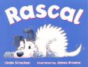 Rascal