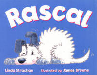 Rascal