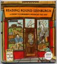 Reading Round Edinburgh
