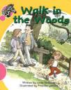 Walk in the Woods