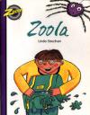 Zoola