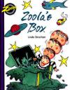 Zoola’s Box