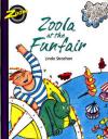 Zoola & the Funfair