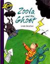 Zoola & the Ghost