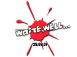 Write Well