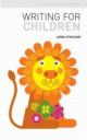 Writing for Children