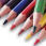 Scattered Authors Society logo