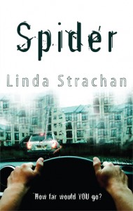 spider_cover_4x6_72