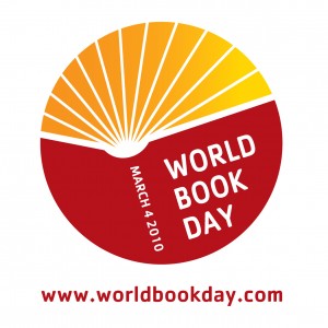 WBD logo 10 WWW_RGB